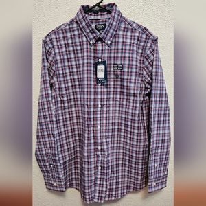 Chaps Dress Shirt